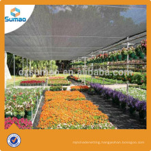 hdpe green netting animal shade